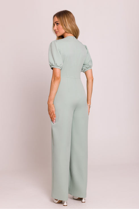 Suit model 209241